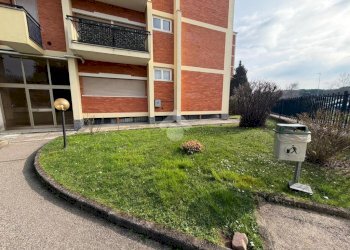 Trilocale Via Delle Groane, Garbagnate Milanese - foto 47