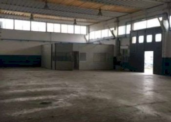 Shed Soliera - photo 1