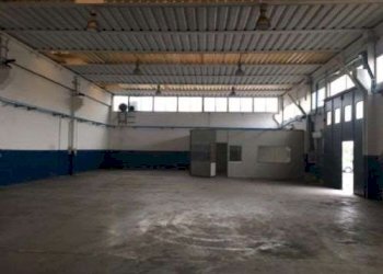 Shed Soliera - photo 3