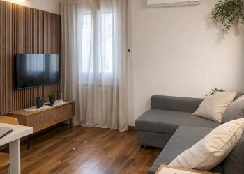 Quadrilocale Modena (zona Circoscrizione 1) - foto 1