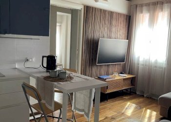 Quadrilocale Modena (zona Circoscrizione 1) - foto 3