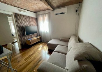 Quadrilocale Modena (zona Circoscrizione 1) - foto 5