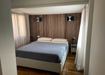 Quadrilocale Modena (zona Circoscrizione 1) - foto 6