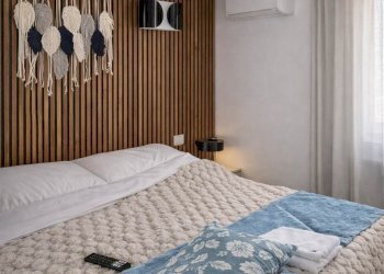 Quadrilocale Modena (zona Circoscrizione 1) - foto 7