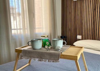 Quadrilocale Modena (zona Circoscrizione 1) - foto 8