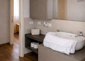 Quadrilocale Modena (zona Circoscrizione 1) - foto 9