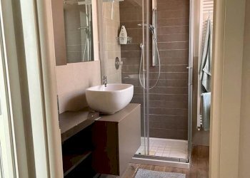 Quadrilocale Modena (zona Circoscrizione 1) - foto 10