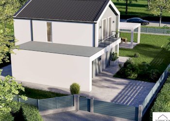 Casa indipendente Cento - foto 2