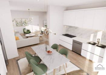 Casa indipendente Cento - foto 13