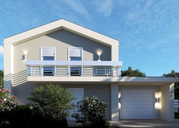 Independent house Cento - photo 3