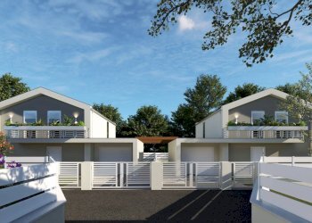 Independent house Cento - photo 5