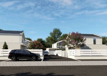 Independent house Cento - photo 6