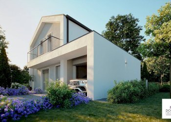 Casa indipendente Cento - foto 1