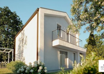 Casa indipendente Cento - foto 2