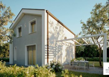 Casa indipendente Cento - foto 3