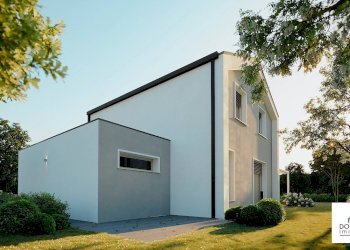 Casa indipendente Cento - foto 4