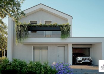 Casa indipendente Cento - foto 5