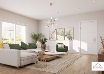 Casa indipendente Cento - foto 18