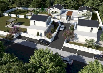 Independent house Cento - photo 3