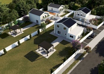Independent house Cento - photo 4