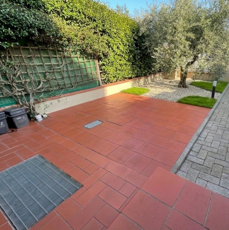 Villa a Schiera Montelupo Fiorentino - foto 1