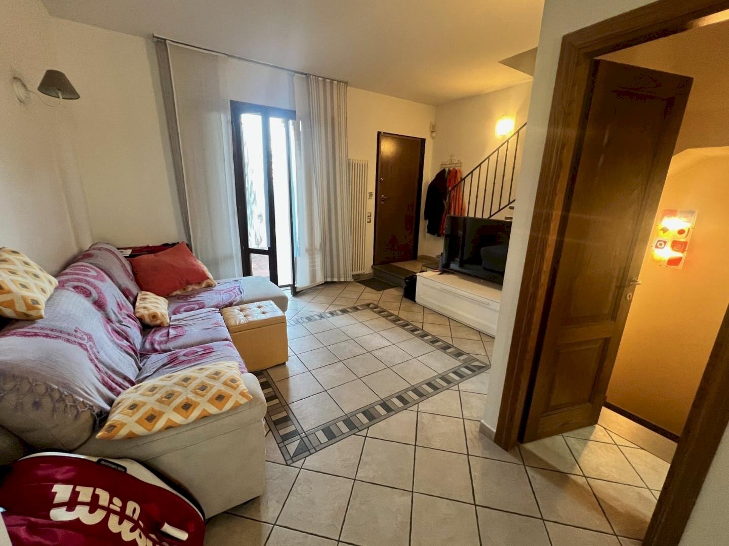 Villa a Schiera Montelupo Fiorentino - foto 2