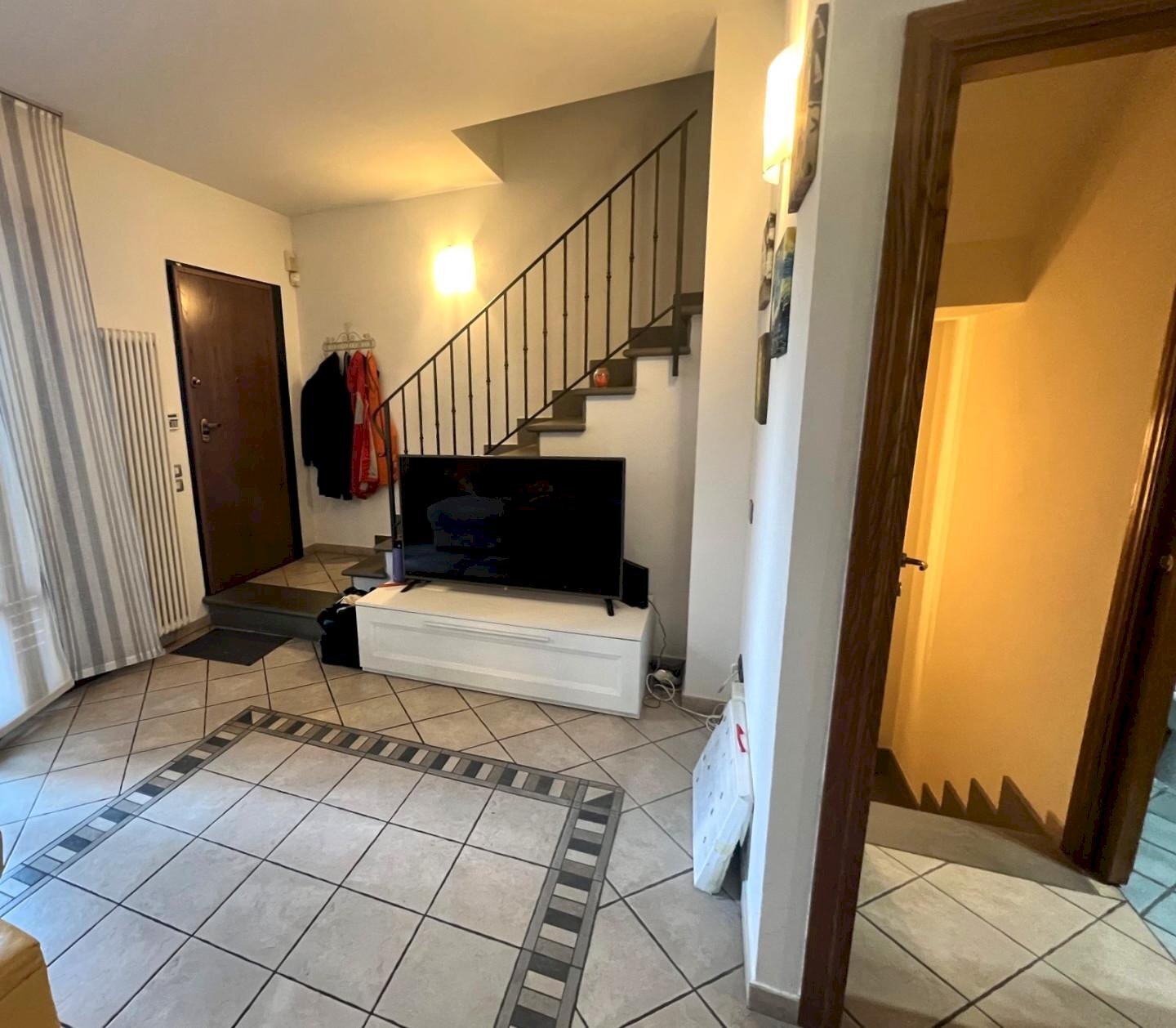 Villa a Schiera Montelupo Fiorentino - foto 3