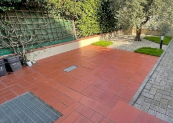 Villa a Schiera Montelupo Fiorentino - foto 1