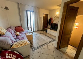 Villa a Schiera Montelupo Fiorentino - foto 2
