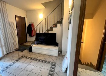 Villa a Schiera Montelupo Fiorentino - foto 3
