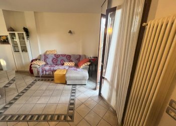 Villa a Schiera Montelupo Fiorentino - foto 4