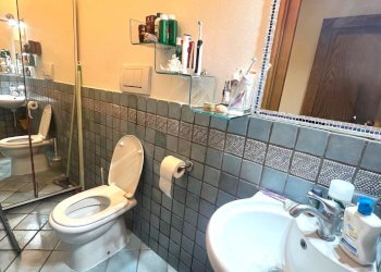 Villa a Schiera Montelupo Fiorentino - foto 5