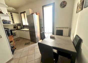 Villa a Schiera Montelupo Fiorentino - foto 6