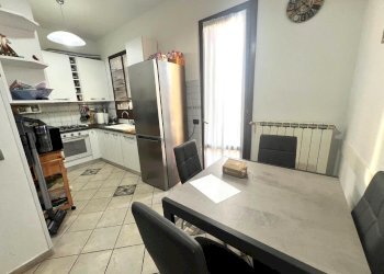 Villa a Schiera Montelupo Fiorentino - foto 7