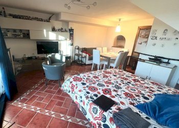 Villa a Schiera Montelupo Fiorentino - foto 9