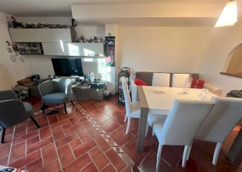 Villa a Schiera Montelupo Fiorentino - foto 10