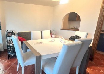 Villa a Schiera Montelupo Fiorentino - foto 11