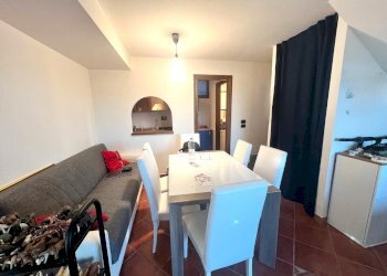 Villa a Schiera Montelupo Fiorentino - foto 12