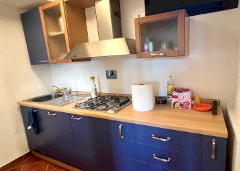 Villa a Schiera Montelupo Fiorentino - foto 13