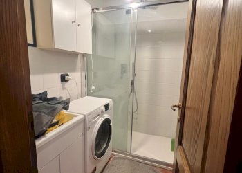 Villa a Schiera Montelupo Fiorentino - foto 14