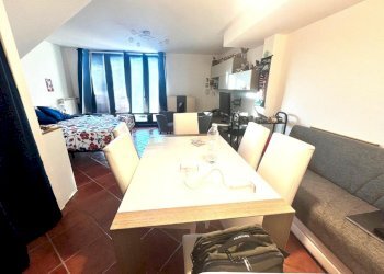 Villa a Schiera Montelupo Fiorentino - foto 15