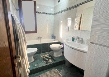 Villa a Schiera Montelupo Fiorentino - foto 16