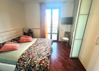 Villa a Schiera Montelupo Fiorentino - foto 17