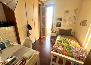 Villa a Schiera Montelupo Fiorentino - foto 18
