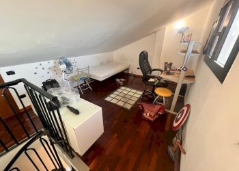 Villa a Schiera Montelupo Fiorentino - foto 19