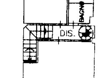 Villa a Schiera Montelupo Fiorentino - foto 20