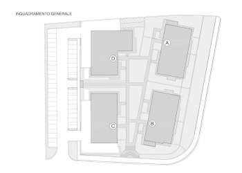 Trilocale Casalgrande - foto 11