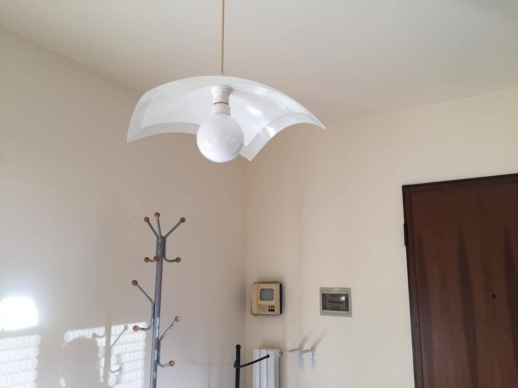 Bilocale Formigine - foto 2