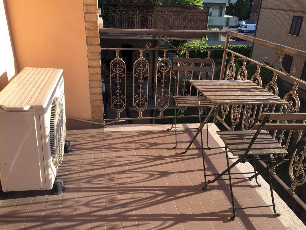 Bilocale Formigine - foto 3