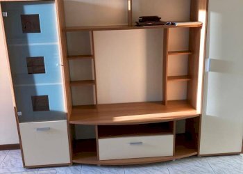 Bilocale Formigine - foto 1